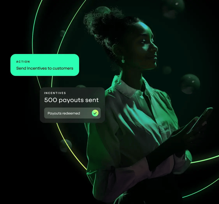 Runa-use-case-oncentives-hero-mobile