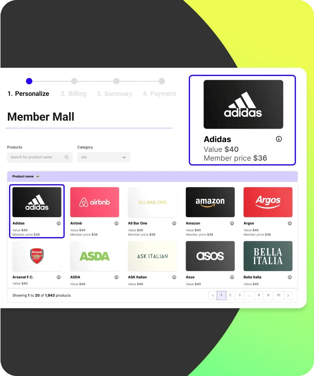 how-it-works-member-mall-step-2