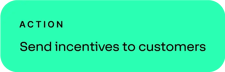 incentives-ui-2.2