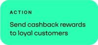 loyalty-cash-back-ui-1.1