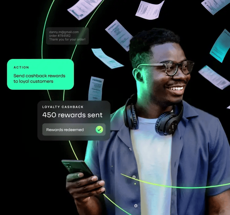loyalty-cashback-use-case-hero-mobile