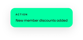 member-discounts-ui-1-1