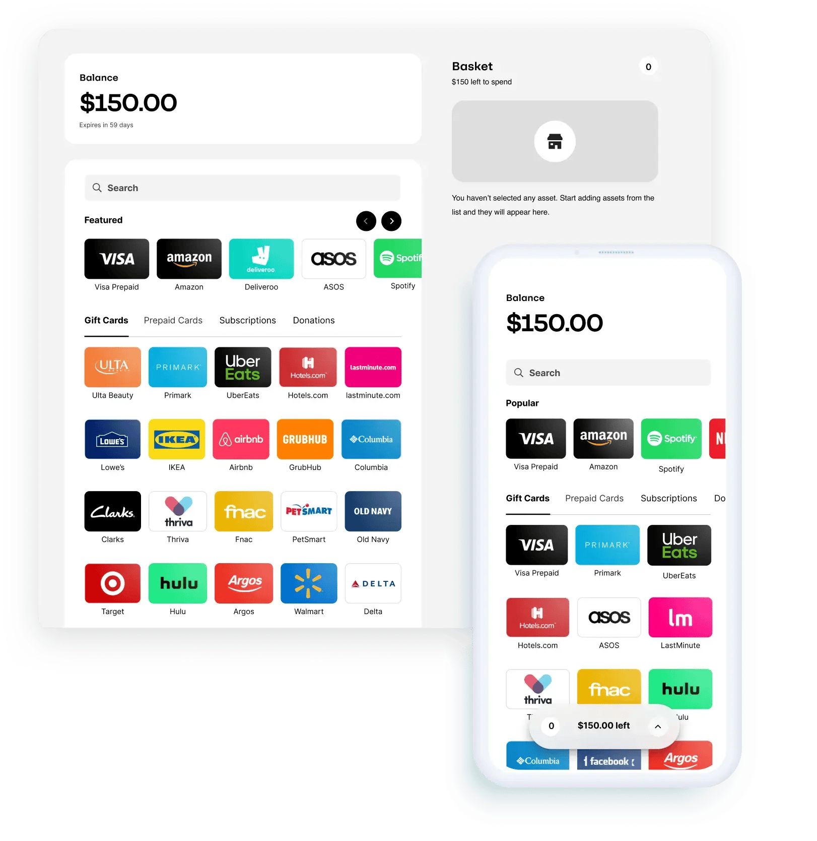 payout-link-desktop-mobile-view-merchants