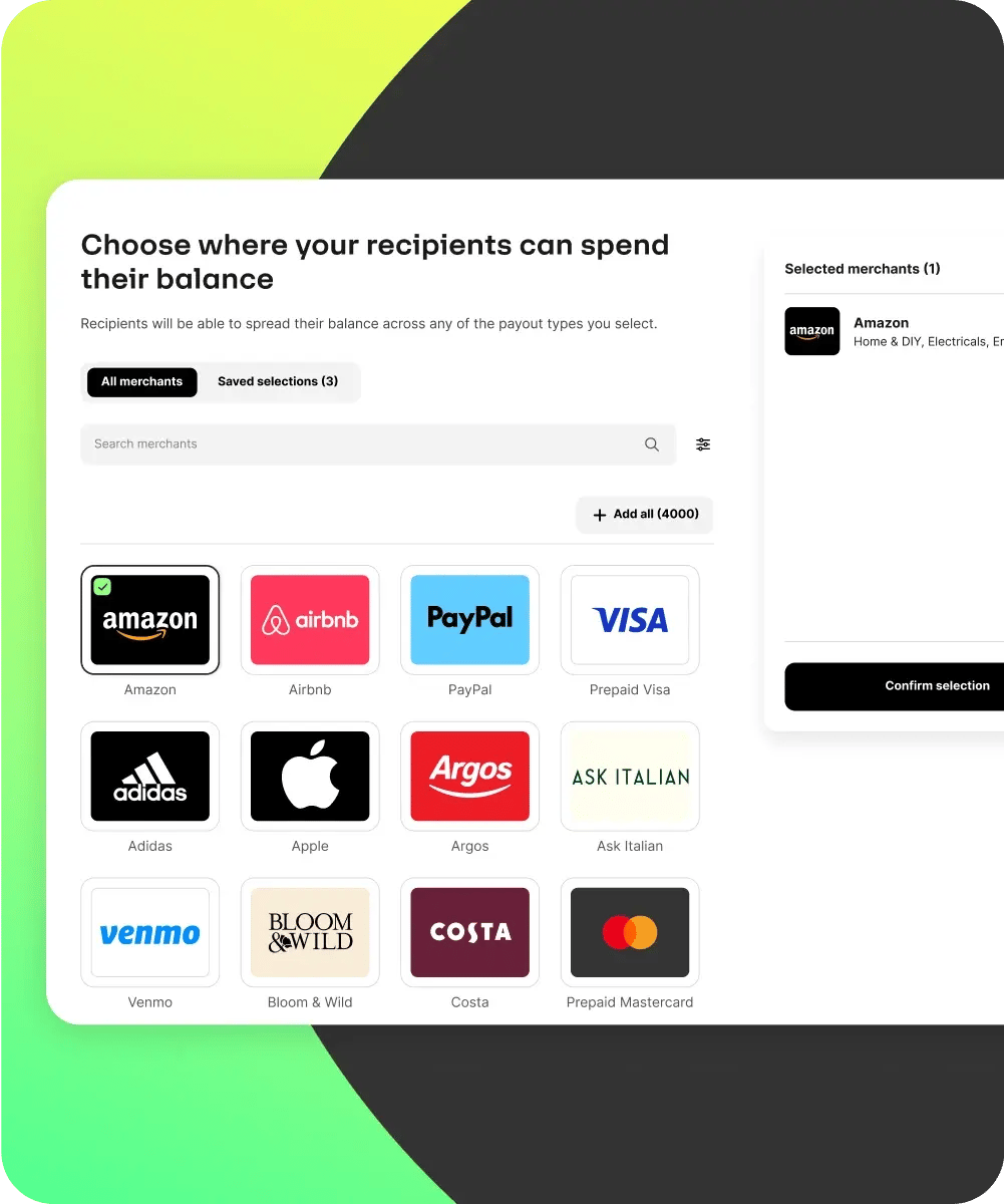 platform-select-merchants-payout-types