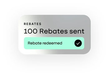 rebates-ui-1