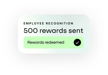 rewards-rec-ui-2