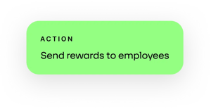 rewards-rec-ui