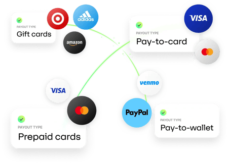 runa-network-payout-types-all