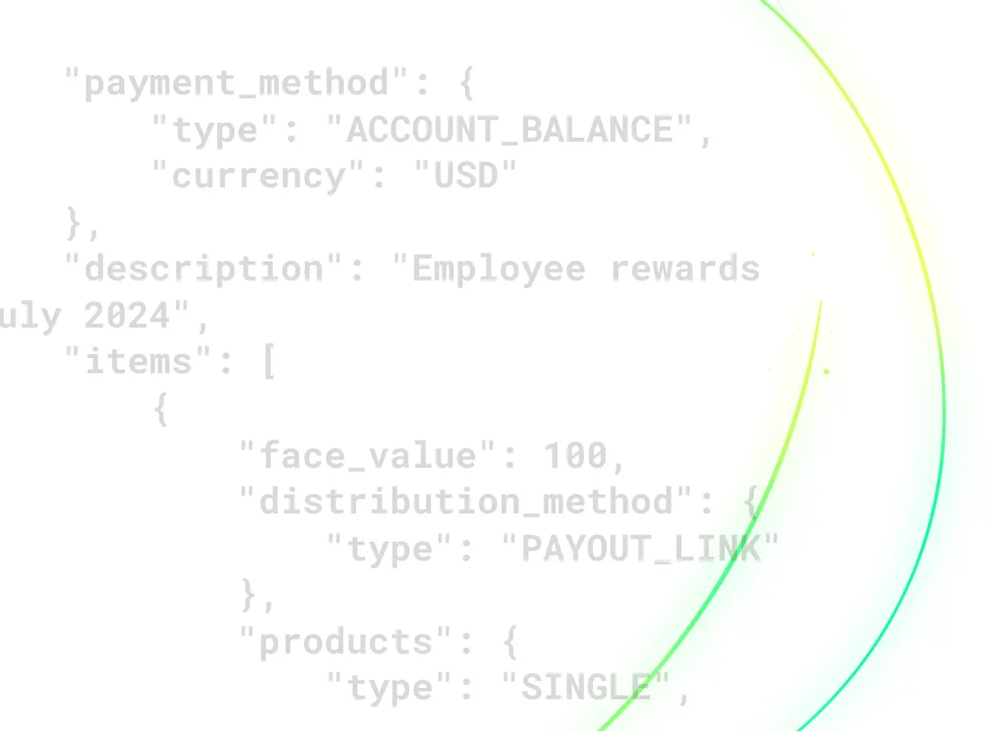 the-runa-api-bg-code