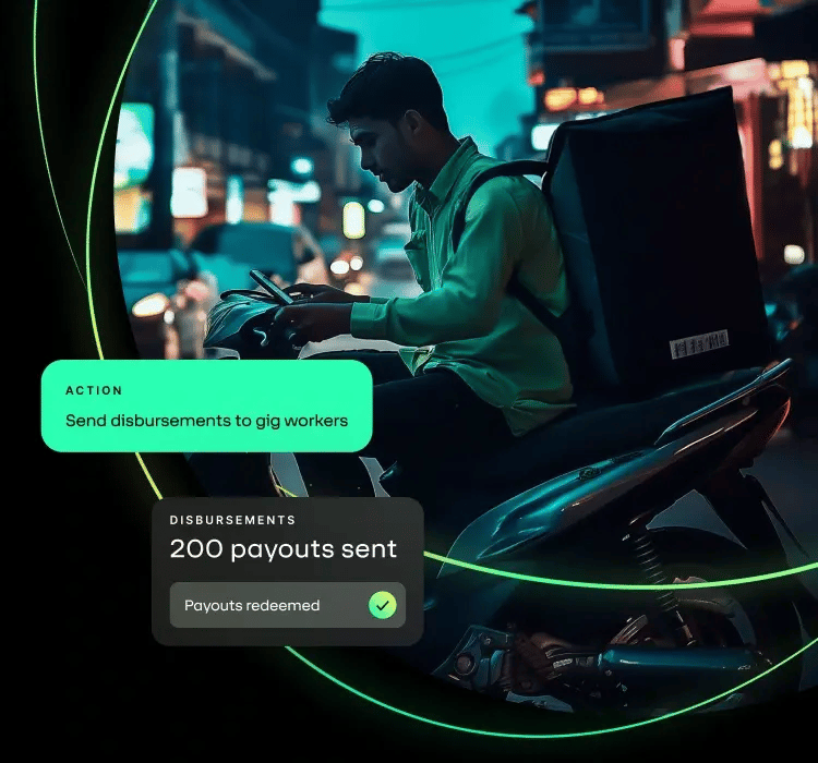 use-case-disbursements-hero-mobile