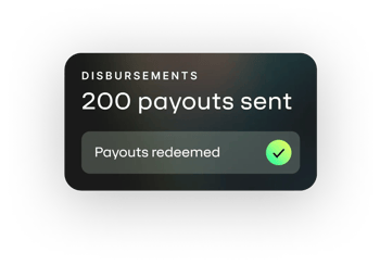 use-case-disbursements-ui-2