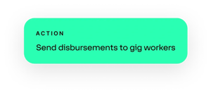 use-case-disbursements-ui-3