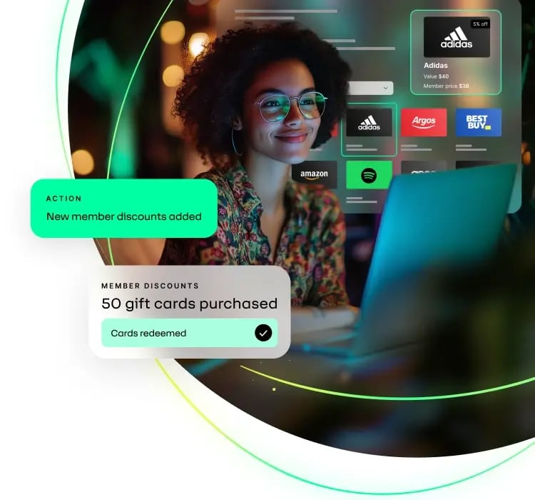 use-case-member-discounts-hero-mobile