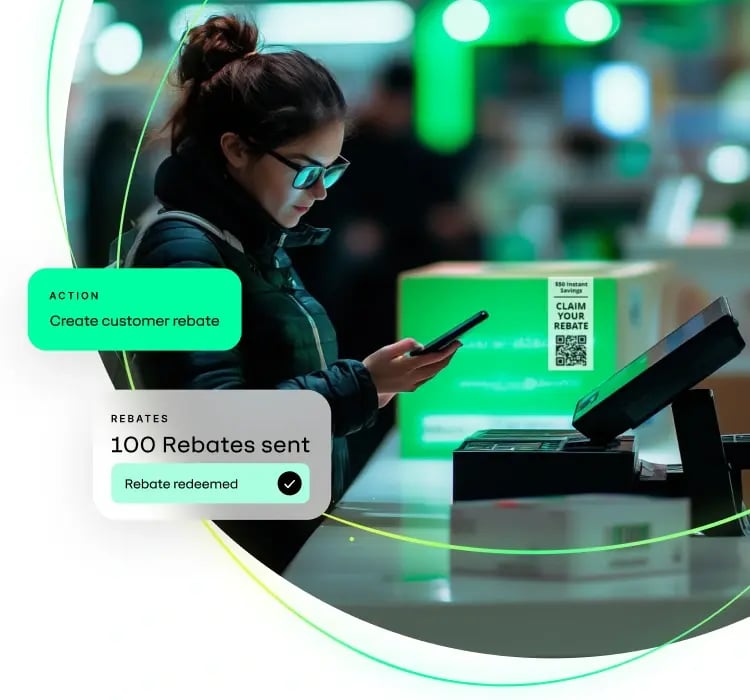 use-case-rebates-hero-mobile