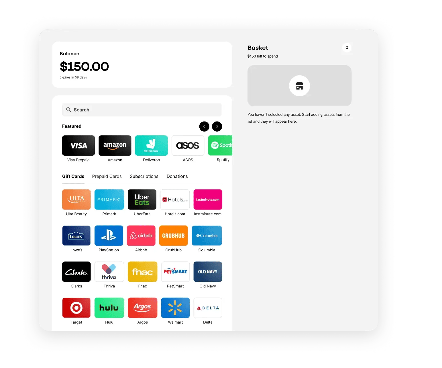 Runa-payout-link-dt-25