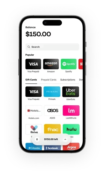 Runa-payout-link-mobile-phone-25-1