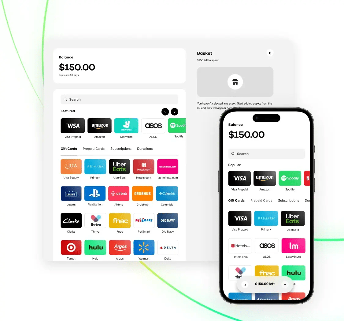 Runa-payout-link-mobile