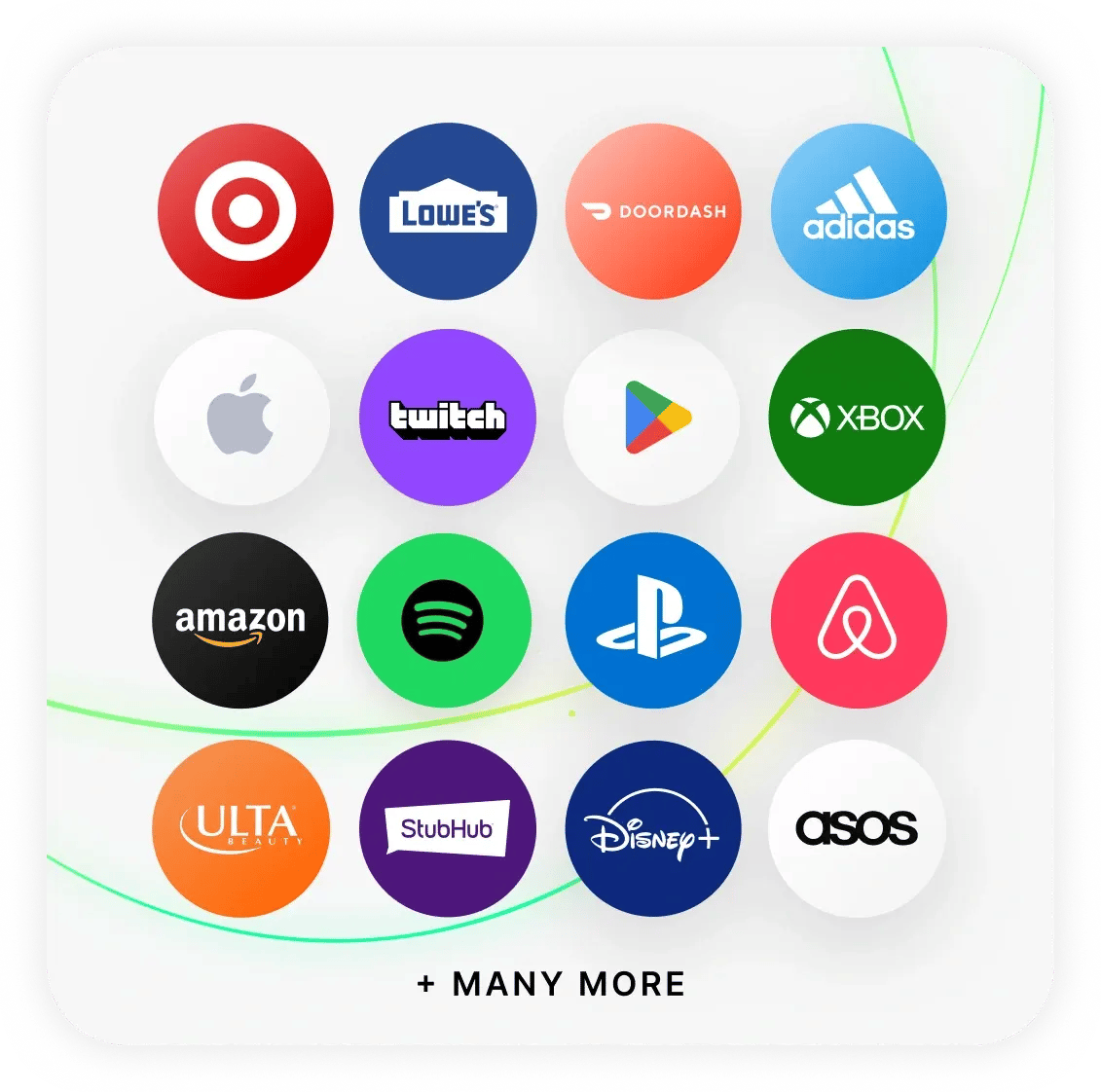 why-runa-network-25