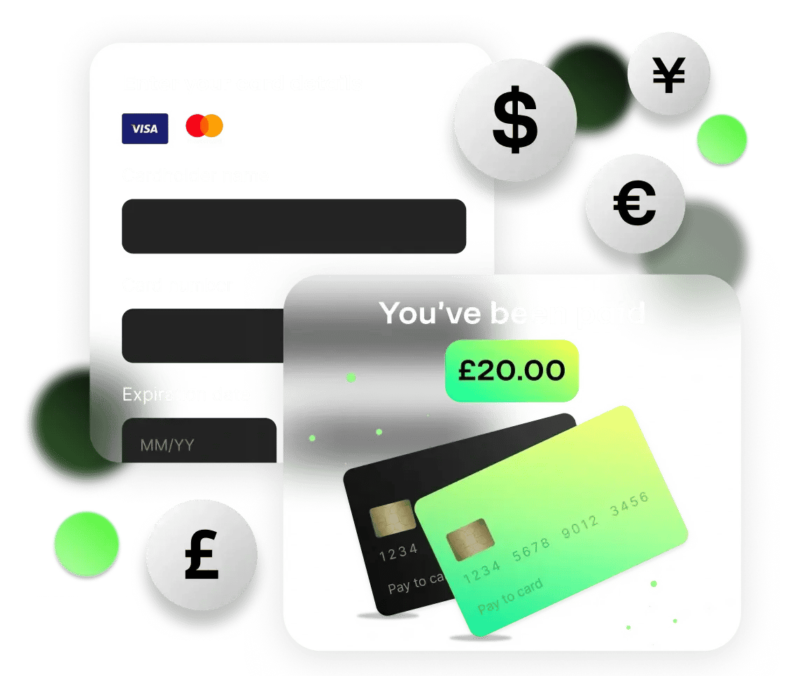 pay-to-card-enter-details-Org