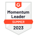 Runa-badge-momentum-summer-23