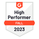 Runa-badge-performer-fall-23.png