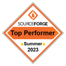 Runa-performer-source-forge-summer-2023