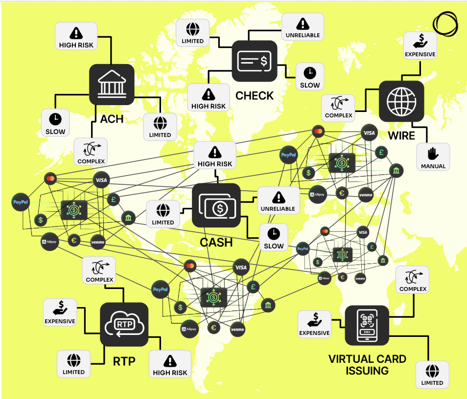 Screenshot 2025-02-26 at 7.56.56 PM