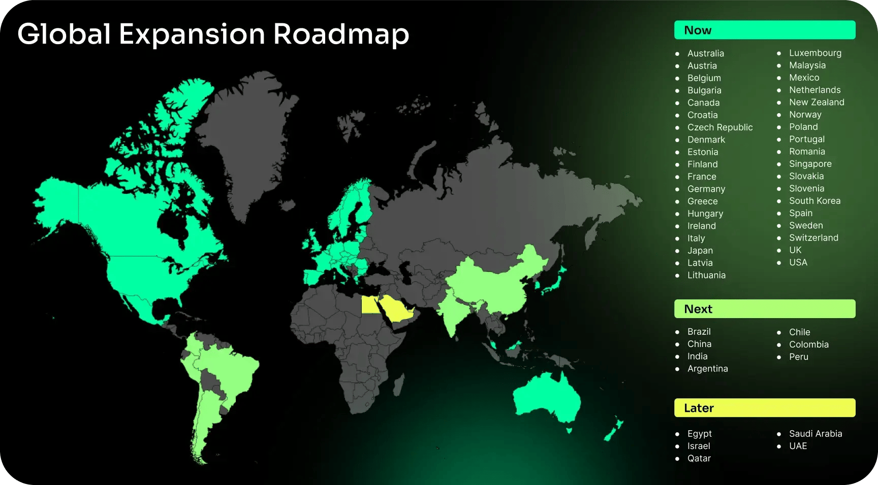 The-global-Runa-Network-Whats-coming-up-in-2024-MAP