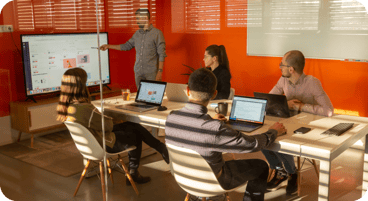 Trends in the B2B Mass Payouts Platforms