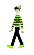 Untitled design-2