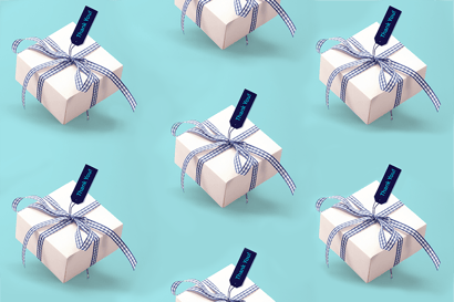 Make Employees Feel Appreciated with the Runa Gifting Platform