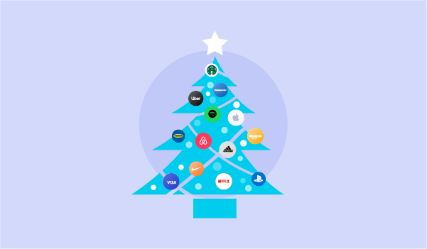 Get Ready for the Christmas Season with Bulk Gift Cards