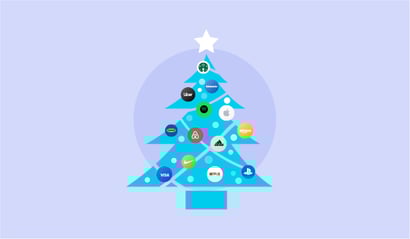 Get Ready for the Christmas Season with Bulk Gift Cards