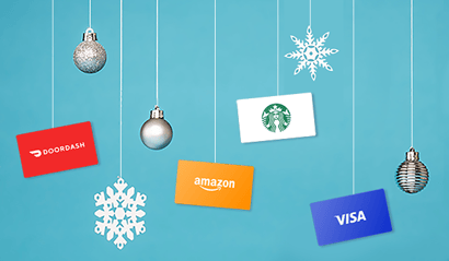 Holiday Gifts Your Employees Will Love