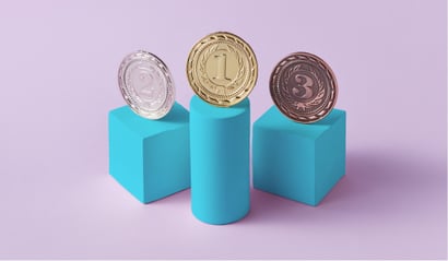 How to Choose the Best Employee Recognition Gifts That Boost Morale