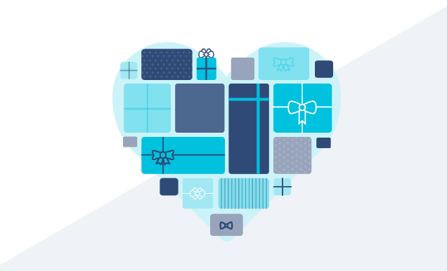 What Your Employees Really Want This Holiday Season