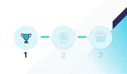 How to Create a Winning Corporate Rewards Program