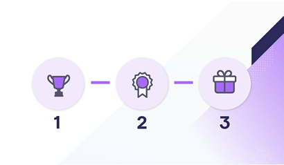 How to Create an Winning Employee Rewards Program (Part 3)