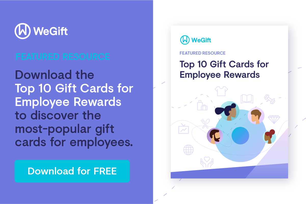 WeGift_FeaturedResource_top10GCEmployeeRewards (2)