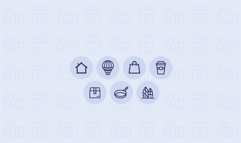 7 Gift Cards to Give Your Employees (According to Our Team)