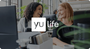YuLife Case Study | Runa