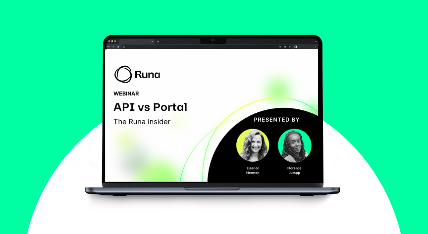 The Runa Insider: July 2023