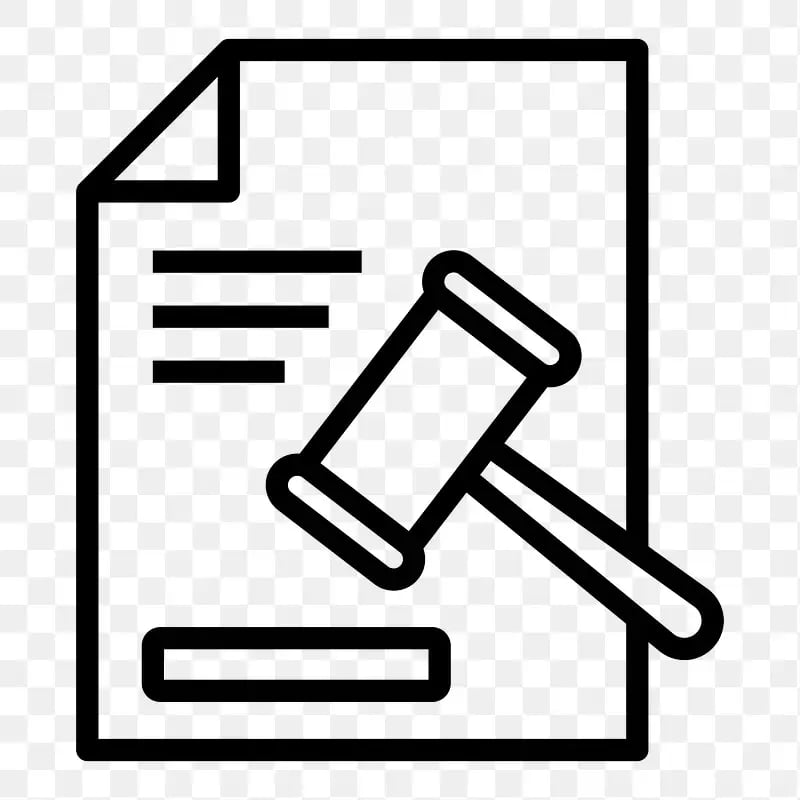 cHJpdmF0ZS9sci9pbWFnZXMvd2Vic2l0ZS8yMDIzLTA3L3YxMTY5LWljb25zLTAyNi1wLnBuZw