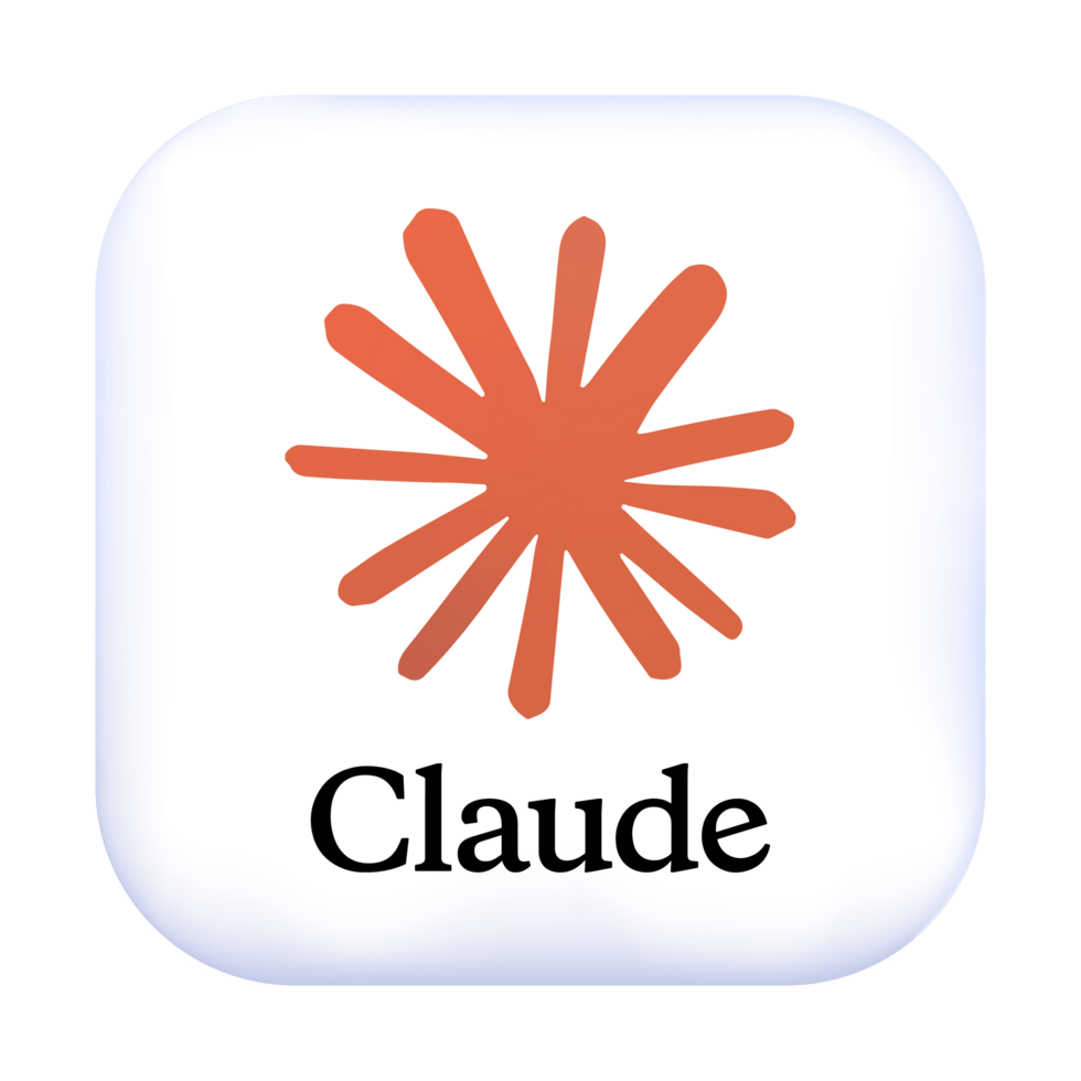 claude-ai-logo-rounded-hd-free-png