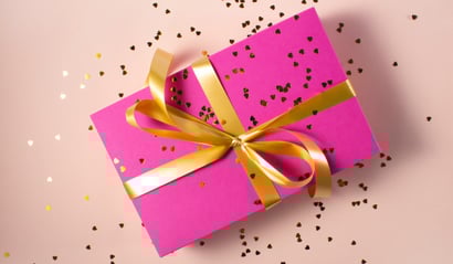 Best Corporate Gift Ideas For Your Employees in 2022