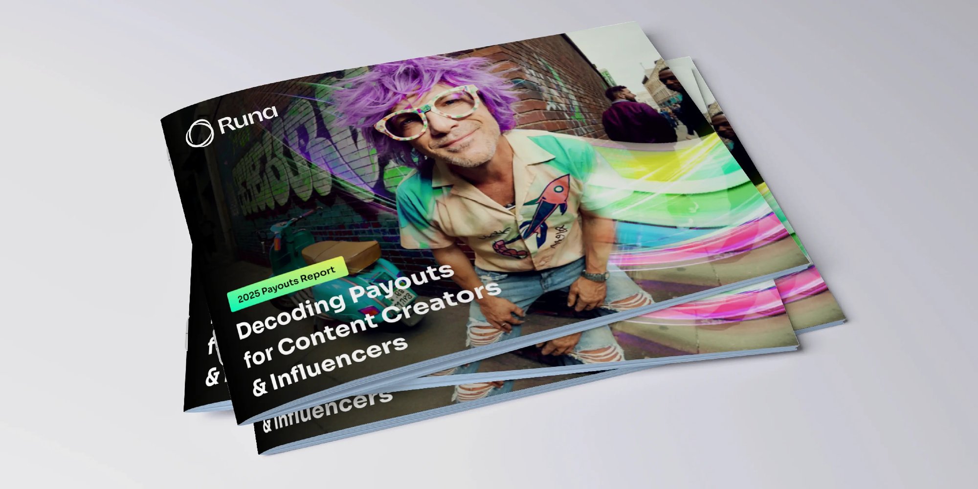 featured banner@2x-1