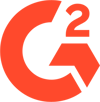 g2-crowd-vector-logo-2022-1