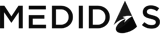 medidas-group-logo