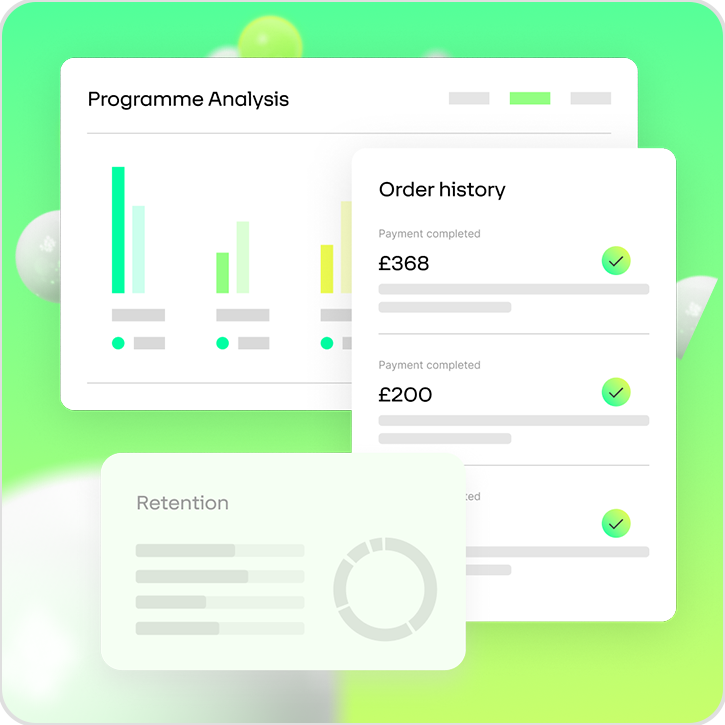 product-runa-growth-product-optimization