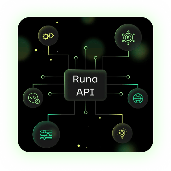 runa-api-illustration-1